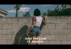 Kehlani - Hate The Club Ft. Masego Mp3 Audio Download