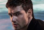 Liam Payne Ft. Quavo – Strip That Down Mp3