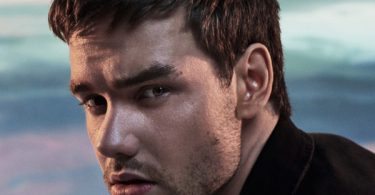 Liam Payne Ft. Quavo – Strip That Down Mp3