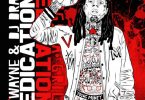 Lil Wayne Ft. Nicki Minaj – 5 Star Mp3