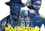 Mafikizolo – Thandolwethu