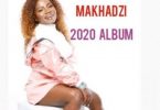 Makhadzi – Tshikiripoto