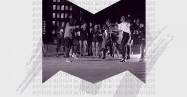 Kwesta – Mayibabo ft. Maphorisa, DJ Buckz & Okmalumkoolkat Mp3