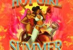 DOWNLOAD: Megan Thee Stallion Ft. Nicki Minaj Ty Dolla Sign – Hot Girl Summer (mp3)