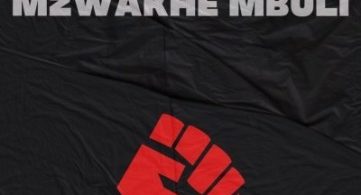 Mzwakhe Mbuli – Racism is Barbarism Mp3