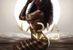 Nadia Nakai – Kreatures ft. Kwesta & Sio Mp3