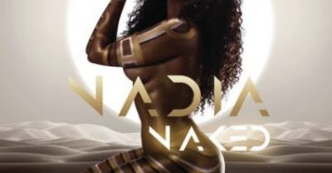 Nadia Nakai – Kreatures ft. Kwesta & Sio Mp3