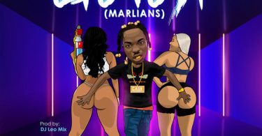 Naira Marley "Opotoyi" Download MP3