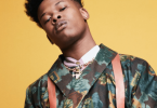 Nasty C OG Dee Mp3 Download