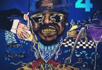 Peewee Longway Ft. Quavo – Murder Rate