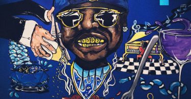 Peewee Longway Ft. Quavo – Murder Rate