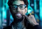 PnB Rock - Late Night Mp3 Download