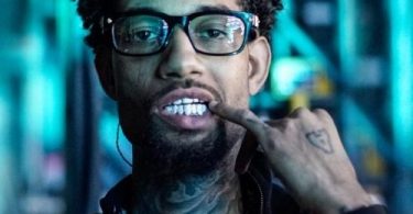 PnB Rock - Late Night Mp3 Download