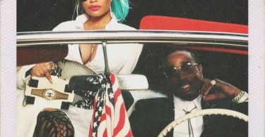 Quality Control Ft. Quavo & Nicki Minaj – She For Keeps