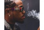 Quavo Ft. Juicy J & DaBaby – Gettin’ Hot mp3