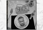 Roddy Ricch – Every Season Mp3