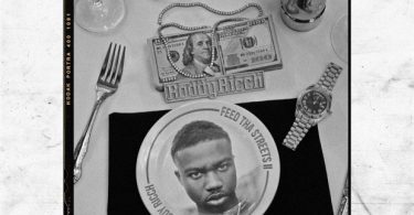 Roddy Ricch – Every Season Mp3