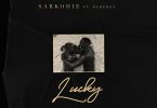 Sarkodie Lucky