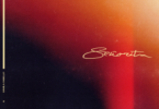 Shawn Mendes Ft Camila Cabello – Señorita Mp3