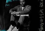 The Weeknd Ft. Quavo, Swae Lee & Trouble – Try Me (Remix)