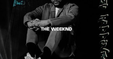 The Weeknd Ft. Quavo, Swae Lee & Trouble – Try Me (Remix)