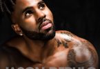 Jason Derulo – Savage Love Mp3 Lyrics