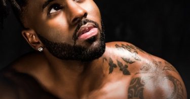 Jason Derulo – Savage Love Mp3 Lyrics