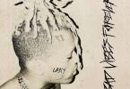 XXXTENTACION Ft. Joyner Lucas – NorthStar