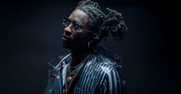 Young Thug Ft. Quavo – Big B’s