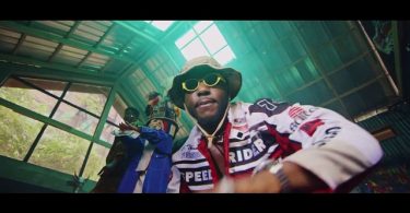 Zoro Kulture Video Download