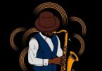 Afrikan Roots – Killer Sax ft. Team Distant Mp3