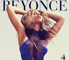 Beyoncé – Dance For You Mp3