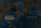 Blaklez – Guluva ft. Maggz Mp3 Download