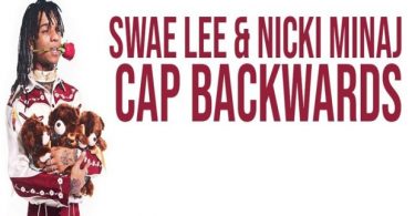 Swae Lee Ft. Nicki Minaj – Clap Backwards Mp3