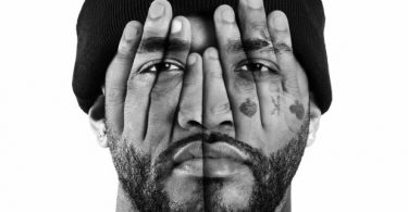 Joyner Lucas Ft. King OFS & Fabulous – Still Can’t Love