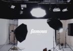 Dibi – Famous (Remix) ft. Reason & Sy Mp3