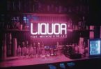 DJ Capital - Liquor ft. Malachi & Da LES Mp3