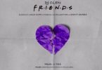 DJ Clen – Friends Mp3