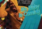 Dr Malinga – My Baby Is Coming Mp3