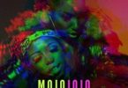 Gigi Lamayne – Mojo Jojo ft Bri Biase Mp3