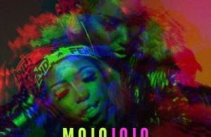 Gigi Lamayne – Mojo Jojo ft Bri Biase Mp3