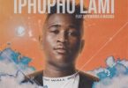 GoldMax – Iphupho Lami ft. Skye Wanda & Masuda Mp3