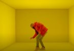 Drake Hotline Bling Mp3 Download 