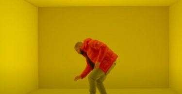 Drake Hotline Bling Mp3 Download 