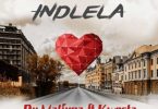 Dr Malinga – Indlela ft. Kwesta Mp3