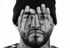 Joyner Lucas – I Love [CDQ]