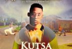 King Groove – Kutsa Mp3