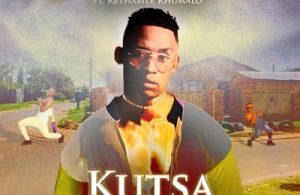 King Groove – Kutsa Mp3