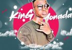 King Monada – Ake Cheat ft. Chymamusique Mp3