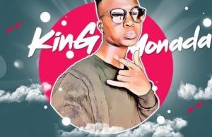 King Monada – Ake Cheat ft. Chymamusique Mp3